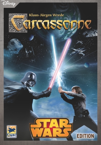 star_wars