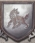 stark_s