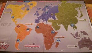 svijet_game3